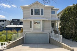 10519 87 Avenue  Edmonton, AB T6E 2P6