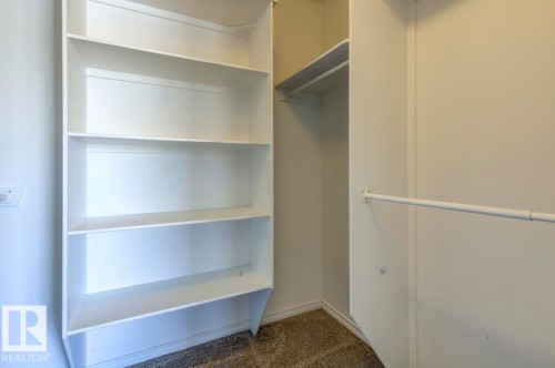 10519 87 Avenue, Edmonton, AB - Indoor With Storage