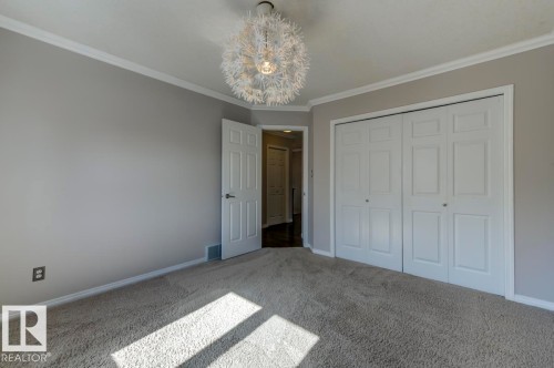 10519 87 Avenue, Edmonton, AB - Indoor