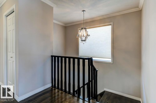 10519 87 Avenue, Edmonton, AB - Indoor Photo Showing Other Room