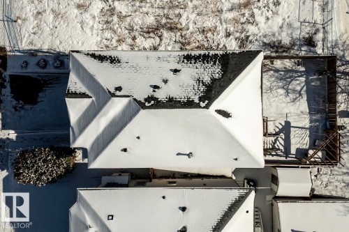 10519 87 Avenue, Edmonton, AB - Outdoor