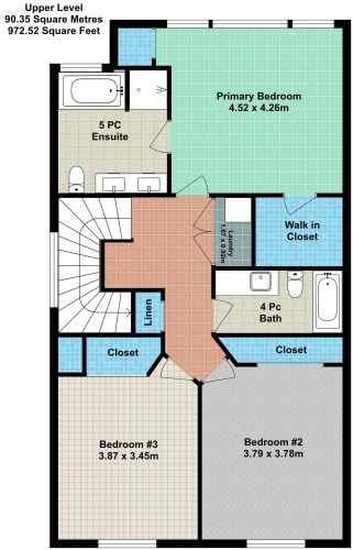 10519 87 Avenue, Edmonton, AB - Other