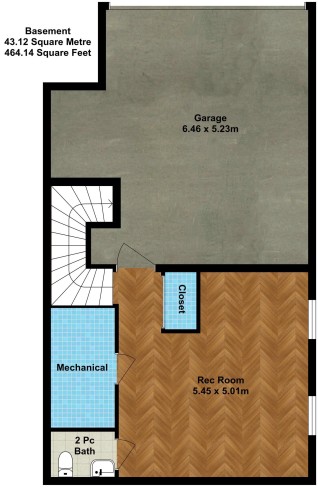 10519 87 Avenue, Edmonton, AB - Other