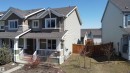 1328 Chappelle Boulevard, Edmonton, AB  - Outdoor 
