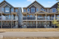 19 1051 GRAYDON HILL Boulevard  Edmonton, AB T6W 3C8