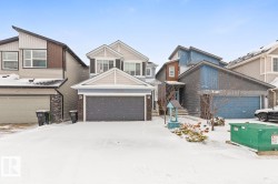 17032 64 Street  Edmonton, AB T5Y 3P9