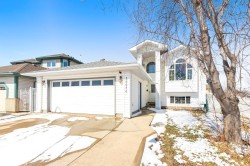 16056 84 Street NW  Edmonton, AB T5Z 3G5