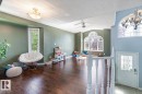 16056 84 Street Nw, Edmonton, AB  - Indoor Photo Showing Other Room 