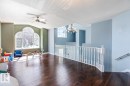 16056 84 Street Nw, Edmonton, AB  - Indoor Photo Showing Other Room 