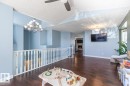 16056 84 Street Nw, Edmonton, AB  - Indoor 