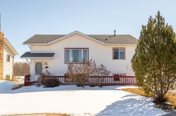 5003 38 Street Cold Lake, AB T9M 2B2