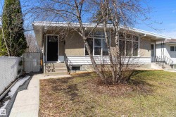 13046 101 Street  Edmonton, AB T5E 4E9