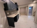 Basement 3012 9 Street, Edmonton, AB  - Indoor Photo Showing Other Room 