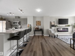 24 4470 Prowse Road  Edmonton, AB T6W 3R5