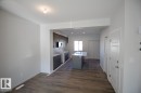 Upper 3716 42 Avenue, Beaumont, AB  - Indoor Photo Showing Other Room 
