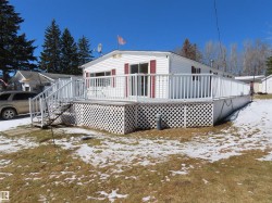 98 Lakeview Drive Rural Lac Ste. Anne County, AB T0E 1N0