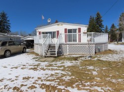 98 Lakeview Drive Rural Lac Ste. Anne County, AB T0E 1N0