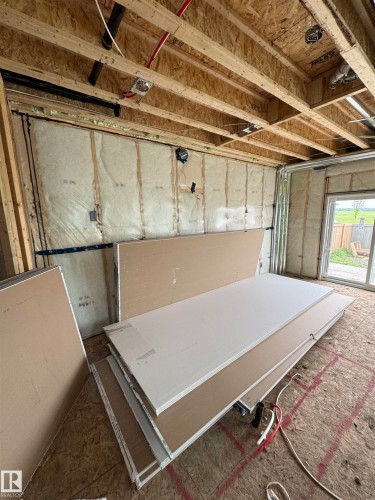1 Elliott Wynd, Fort Saskatchewan, AB 