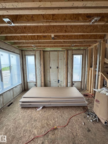 1 Elliott Wynd, Fort Saskatchewan, AB 