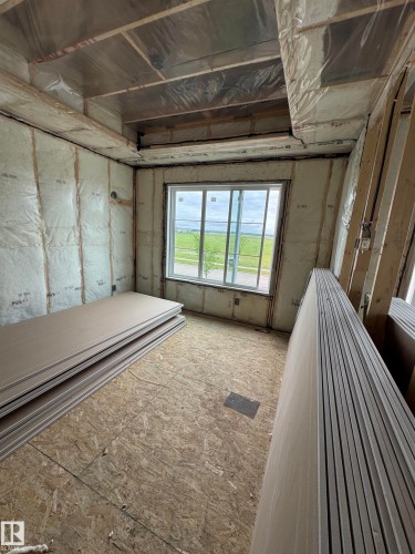 1 Elliott Wynd, Fort Saskatchewan, AB 