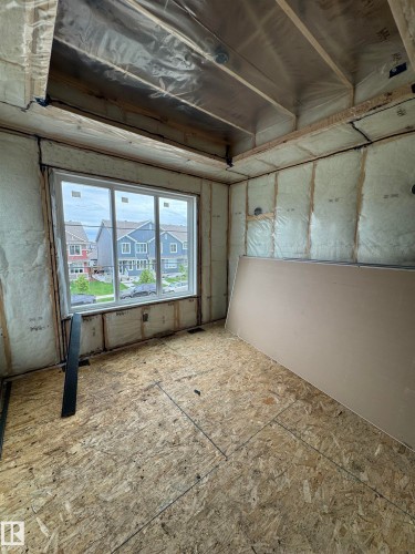 1 Elliott Wynd, Fort Saskatchewan, AB 
