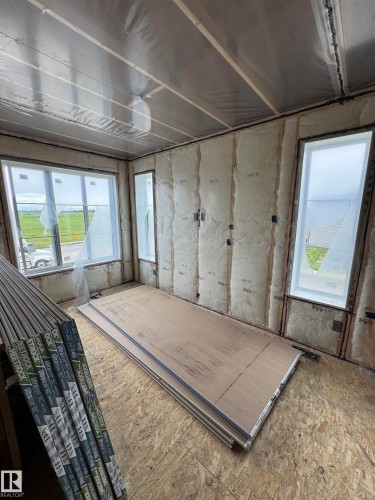 1 Elliott Wynd, Fort Saskatchewan, AB 