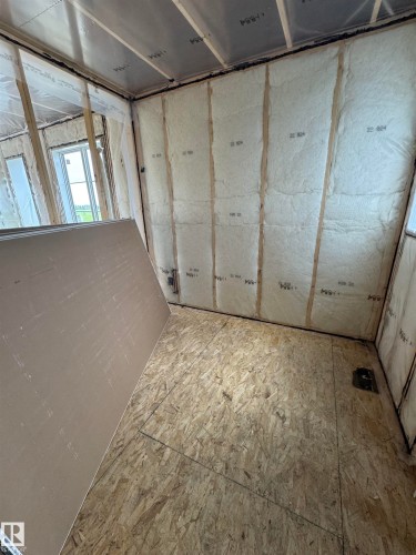 1 Elliott Wynd, Fort Saskatchewan, AB 