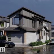 1 Elliott Wynd Fort Saskatchewan, AB T8L 0Z4
