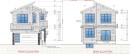 1 Elliott Wynd, Fort Saskatchewan, AB 