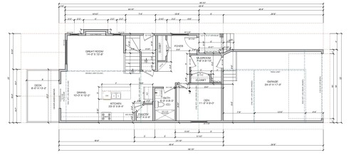 1 Elliott Wynd, Fort Saskatchewan, AB 