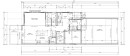 1 Elliott Wynd, Fort Saskatchewan, AB 