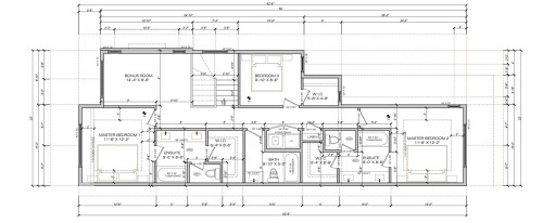 1 Elliott Wynd, Fort Saskatchewan, AB 