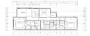 1 Elliott Wynd, Fort Saskatchewan, AB 