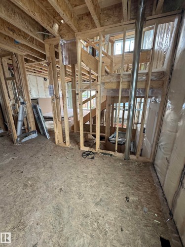 1 Elliott Wynd, Fort Saskatchewan, AB 
