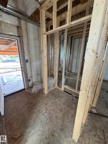 1 Elliott Wynd, Fort Saskatchewan, AB 