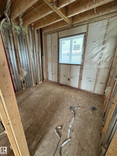 1 Elliott Wynd, Fort Saskatchewan, AB 