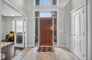 918 Hollingsworth Bend, Edmonton, AB  - Indoor Photo Showing Other Room 