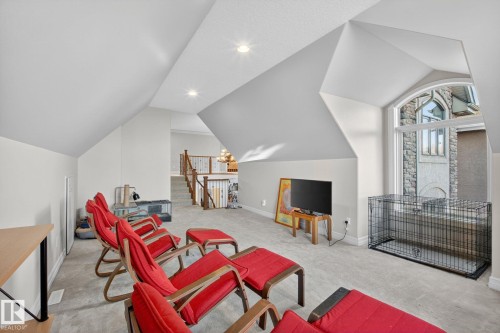 918 Hollingsworth Bend, Edmonton, AB - Indoor