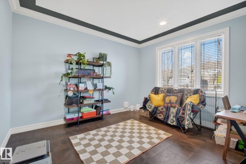 918 Hollingsworth Bend, Edmonton, AB - Indoor