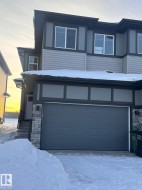 basement 3016 9 Street Edmonton, AB T6T 2V3