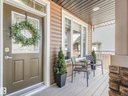 10 BRASSARD Court Beaumont, AB T4X 0E7