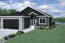 Morinville, AB  - Outdoor 