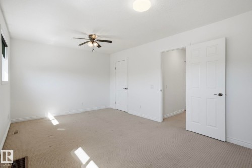 41 230 Edwards Drive, Edmonton, AB - Indoor Photo Showing Other Room