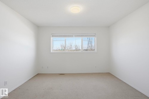 41 230 Edwards Drive, Edmonton, AB - Indoor Photo Showing Other Room