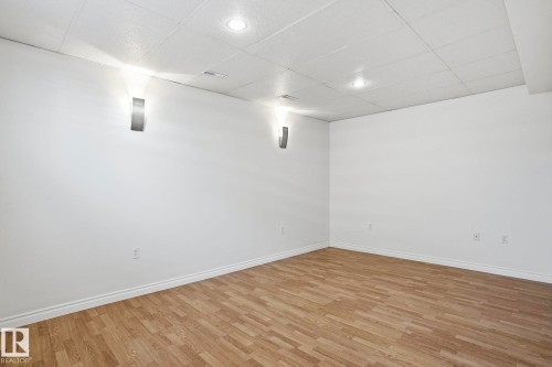 41 230 Edwards Drive, Edmonton, AB - Indoor Photo Showing Other Room