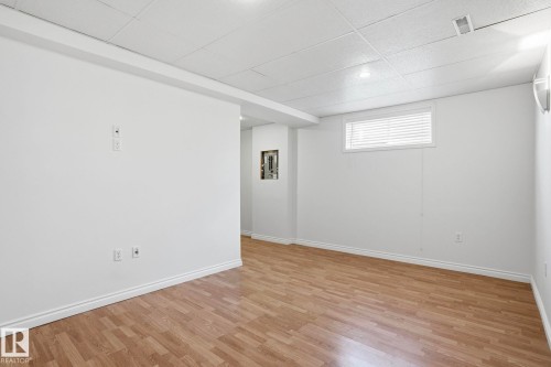 41 230 Edwards Drive, Edmonton, AB - Indoor