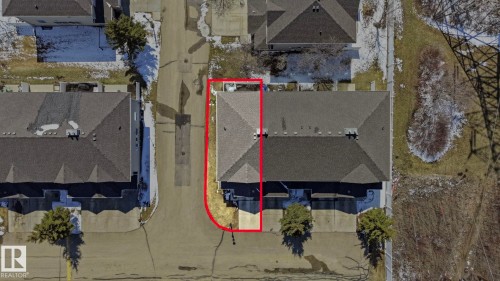 41 230 Edwards Drive, Edmonton, AB - 