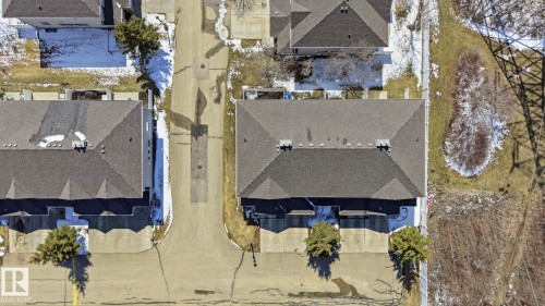 41 230 Edwards Drive, Edmonton, AB - Outdoor