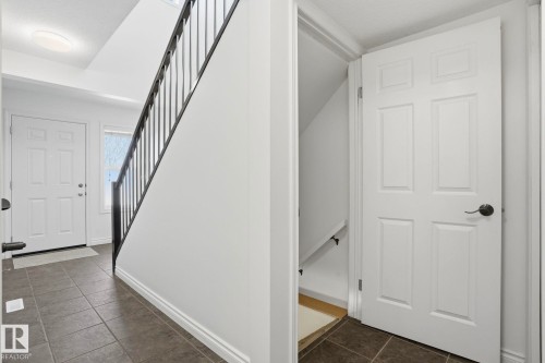 41 230 Edwards Drive, Edmonton, AB - Indoor Photo Showing Other Room
