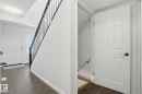 41 230 Edwards Drive, Edmonton, AB  - Indoor Photo Showing Other Room 